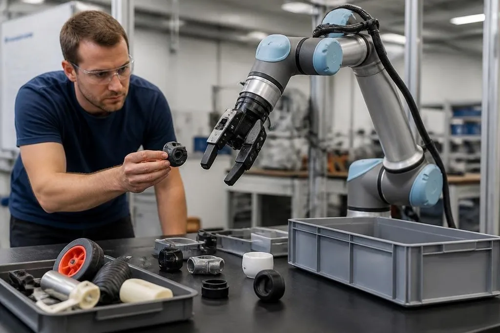 dexterity-is-robotics-next-hard-problem-1200x800-v1.jpg