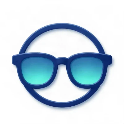 The Eye Store