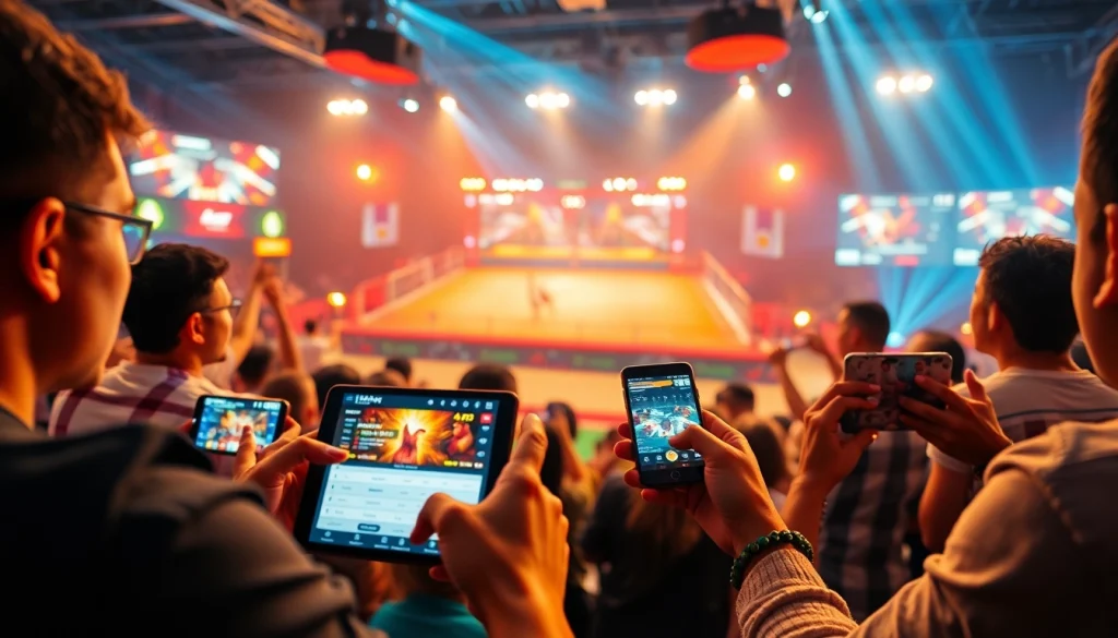 Experience live cockfighting excitement with sv368win.live's vibrant betting platform in action.