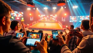 Experience live cockfighting excitement with sv368win.live's vibrant betting platform in action.