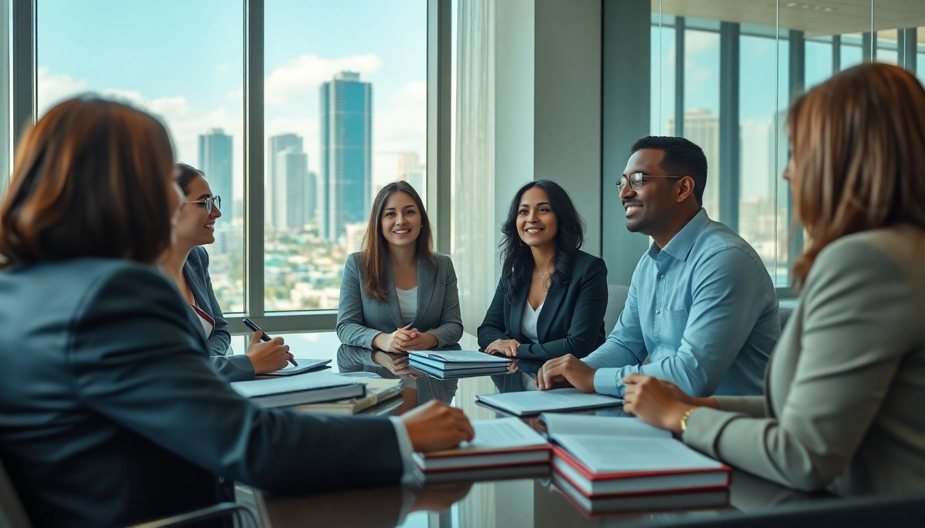 Expert US Immigration Law Firm Strategies for 2026 Success