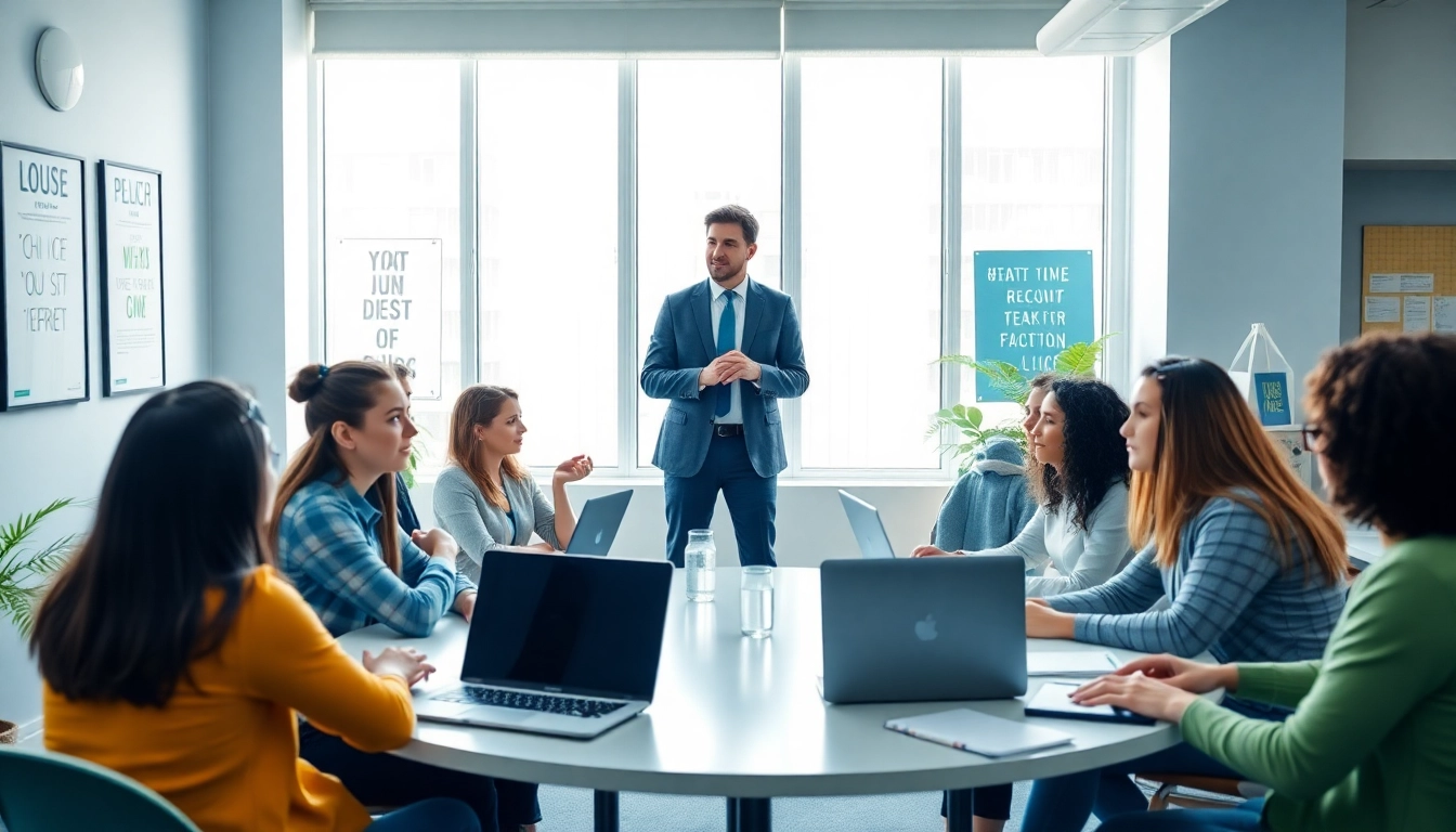 How to find my perfect career path: Strategies for Success
