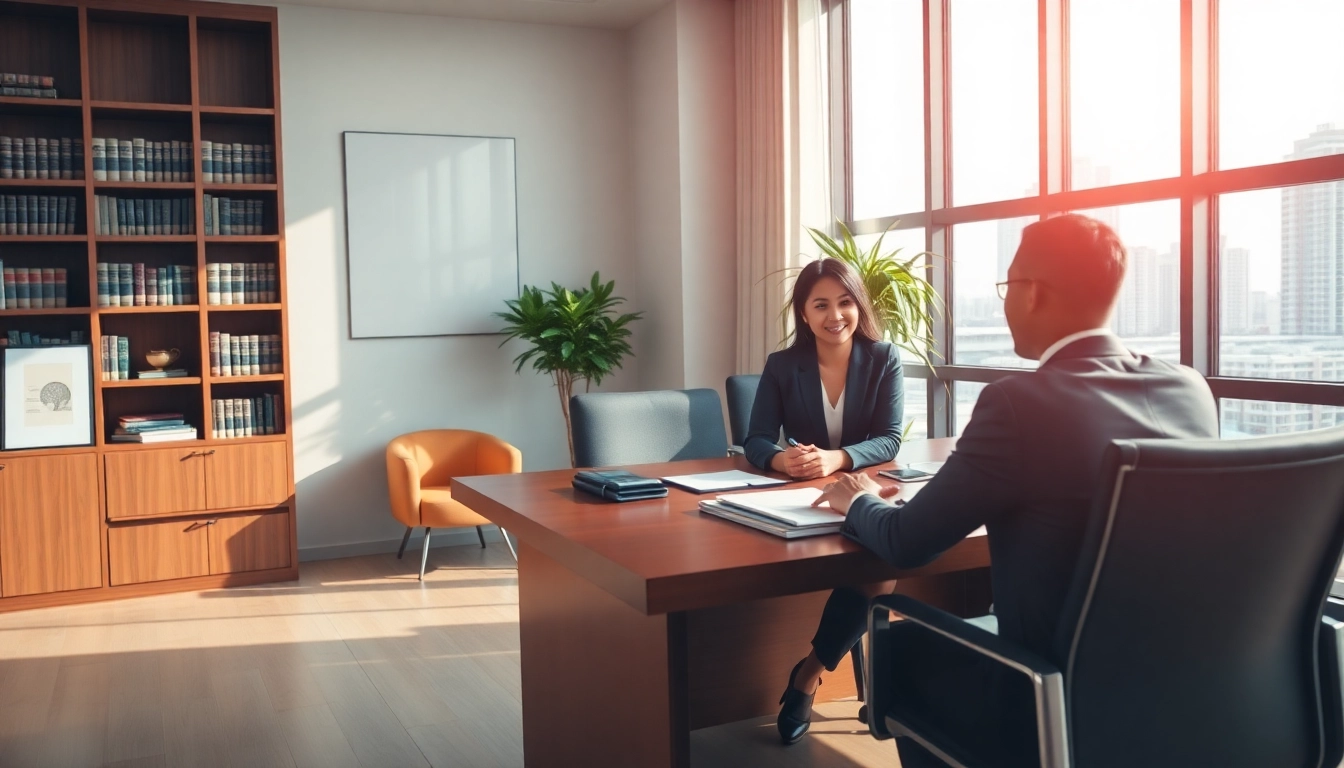 Comprehensive Insights by Your US Immigration Law Firm in 2026