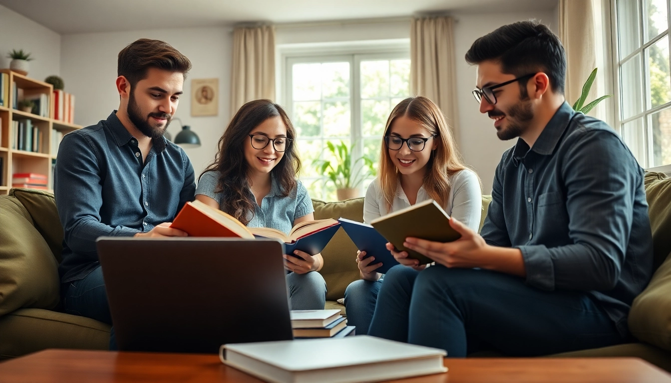 Maximize Your Learning: Effective Online Exams Help for Students