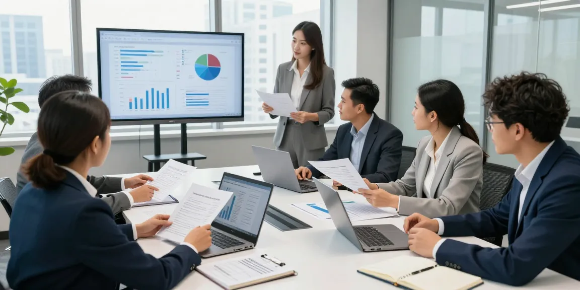 The Authoritative aafikotacimahi.org Guide for 2026: Effective Strategies for Forensic Auditors