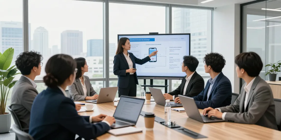 Business Phone Performance Boost: Essential Strategies for Measurable Gains in 2026