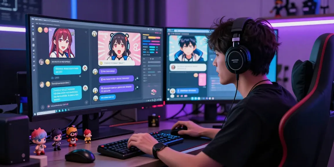 Winning with ai chat hentai: Innovative Strategies for Engaging Fans in 2026