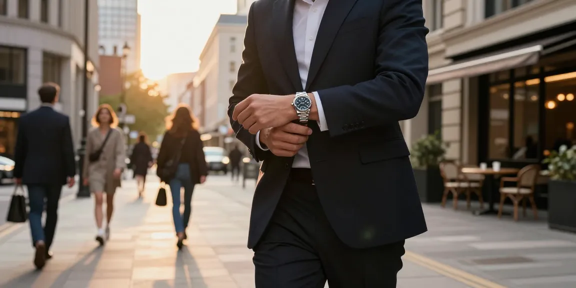 How to Master the Art of Choosing a Rolex Replica in 2026