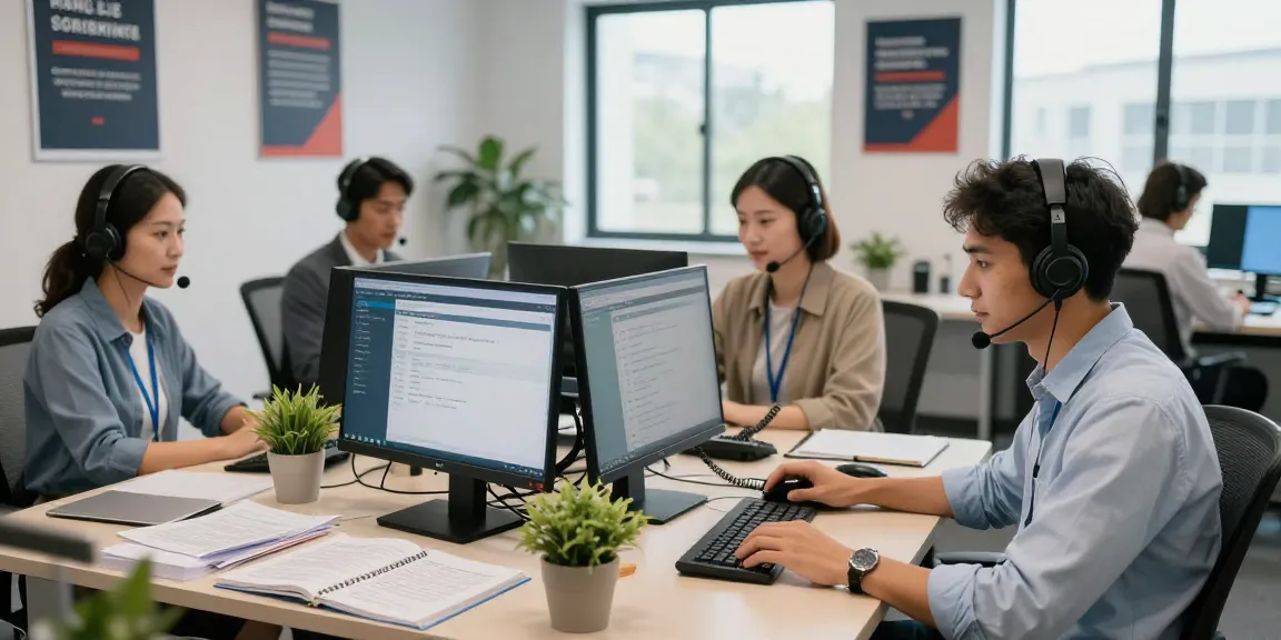 3 Expert Secrets About Phone Nr Search That Professionals Won’t Tell You